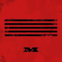 BIGBANG - Loser