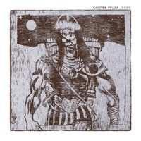 Karsten Pflum - Dode