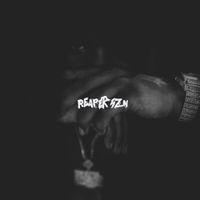 YXNG K.A - REAPER SZN