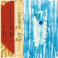 Nick Murphy - Cassette #3