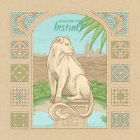 Various Artists - Monstercat Instinct Vol. 5