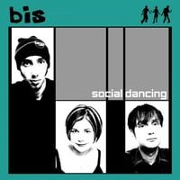 bis - Social Dancing
