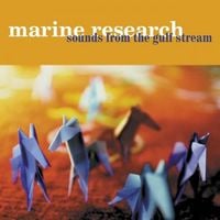 Marine Research - Sounds from the Gulf Stream