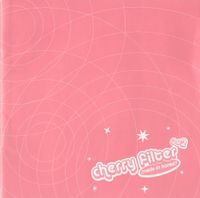 체리필터 [Cherry Filter] - Made In Korea?