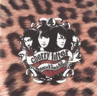 체리필터 [Cherry Filter] - Peace N' Rock N' Roll