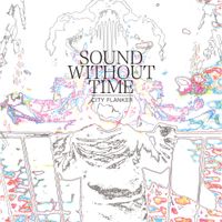 City Flanker - Sound Without Time