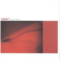 Isotope 217 - Utonian Automatic
