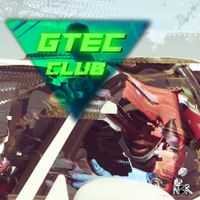 NOLANBEROLLIN - [G-tec club] - EP