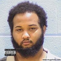 Broadday - Broadday
