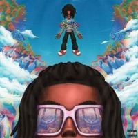 Cyrax - Stay Active