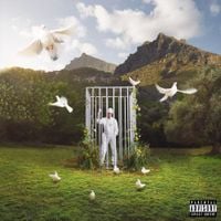 Rels B - LA ISLA