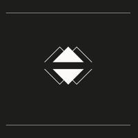 Forkupines - Islands