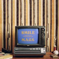 M.A.G.S. - Smile