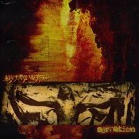 Dying Wish - Dying Wish / Serration