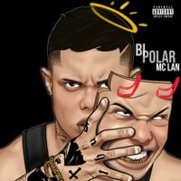 MC Lan - Bipolar