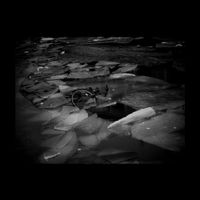Trembling Blue Stars - Correspondence EP