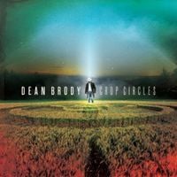 Dean Brody - Crop Circles