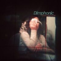 Dimphonic - Strangeplayer
