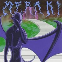 Zemaru - Meraki