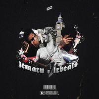 Zemaru - Pr&oacute;logo