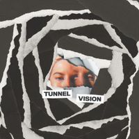 Movements - Tunnel Vision