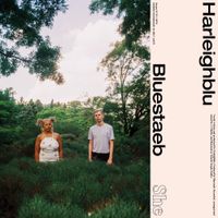 Harleighblu & Bluestaeb - She