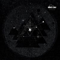 Eric Lau - Quadrivium