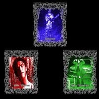 Sematary - Toolbox (2020 Remaster)