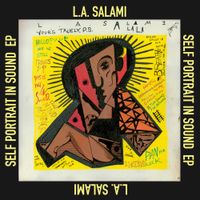 L.A. Salami - Self Portrait in Sound