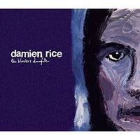 Damien Rice - The Blower's Daughter