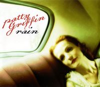 Patty Griffin - Rain