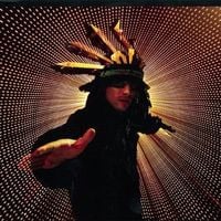 Jamiroquai - Love Foolosophy