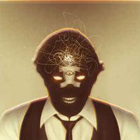 Howard Shore - Scanners (Original Motion Picture Soundtrack) / The Brood