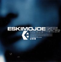 Eskimo Joe - Girl