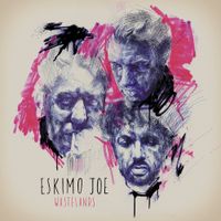Eskimo Joe - Wastelands