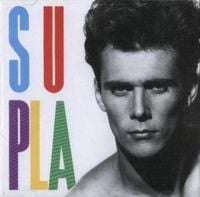 Supla - Encoleirado