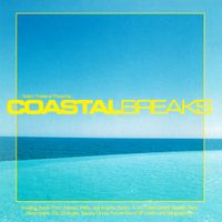Adam Freeland - Coastal Breaks
