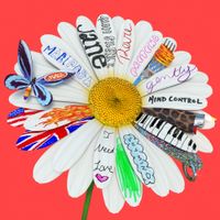Radiant Children - Theres Only Being Yourself