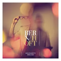 Jarle Bernhoft - Solidarity Breaks