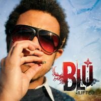Blu - Lifted