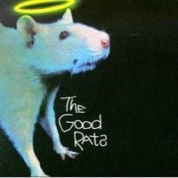 Good Rats - The Good Rats