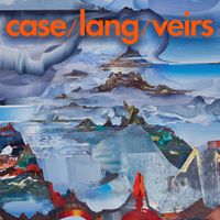 case/lang/veirs - Atomic Number