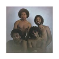 Rivage - Sittin' On IT