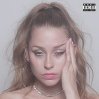 Leyla Blue - Songs For Boys That Didn't Text Me Back