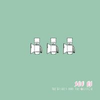 Say Hi - The Wishes and the Glitch