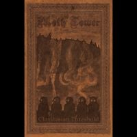 Moth Tower - Clavitasian Threshold