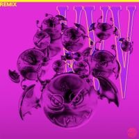 SEBii - Play Poker Remix