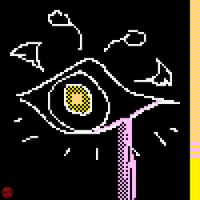 SEBii - do u care, if i stare?