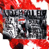 Linn da Quebrada - quem soul eu