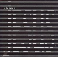 Basehead - In The Name of Jesus